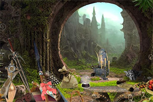 �����ʥ��