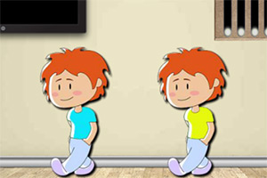 ��Ԯ�������޿�