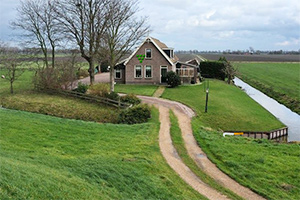 ũ����ƥ����