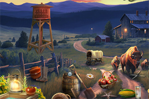 ���ص�����