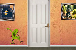 Ѱ�������˵�ķ