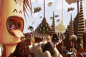 Ѱ���ɿ�������