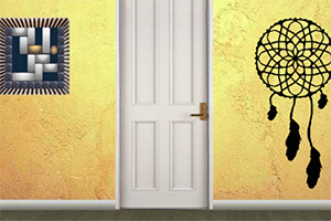 Ѱ������к�