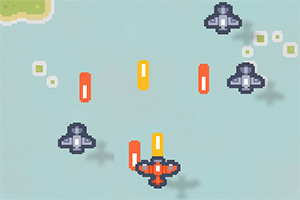 ս�������д�ս