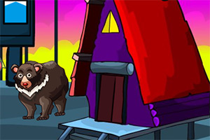 ��Ԯ������