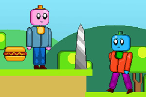 �¿����������