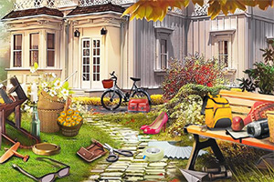 Ѱ����ఢ��