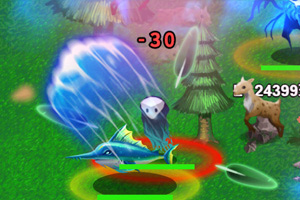 ħ�޽�����