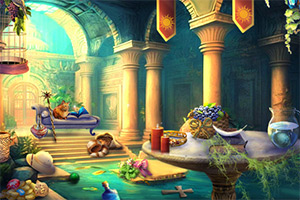 �����ż�