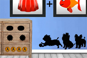 ��ԮФ����С��