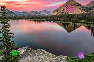 ����ɽ������