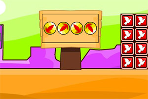 �ȳ�С����