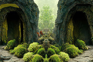 ������Ż�