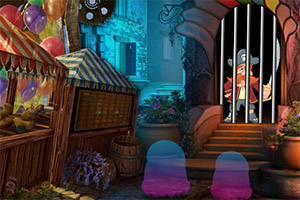 ��Ԯ���ŵĺ���