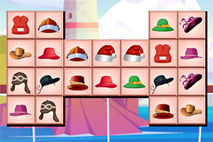 ñ���齫������