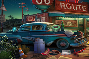 ��������ҹ