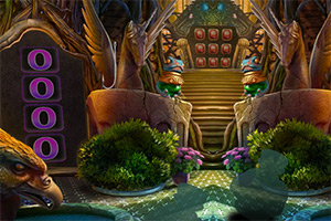 ��Ԯ���꺣��