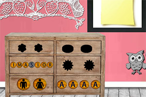 ��ԮèͷӥƤ��