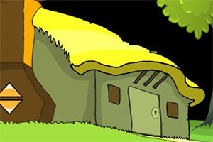 ��Ԯ������С��