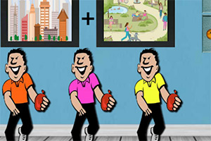 Ѱ����ʧ�Ŀα�