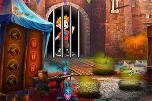 ��Ԯ���ջ������