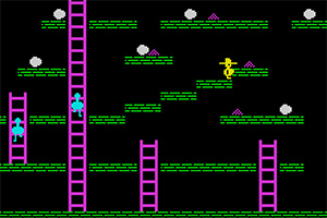 ���ռ���