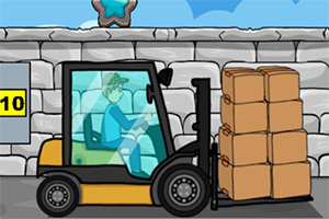 Ѱ�Ҷ�ʧ�Ĳ泵Կ��