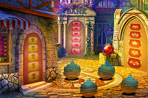 �ۼ�����