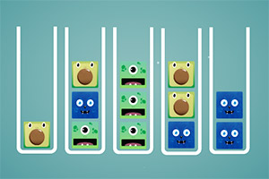 ����С�ַ���