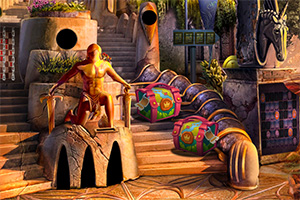 ��ʮ����������24