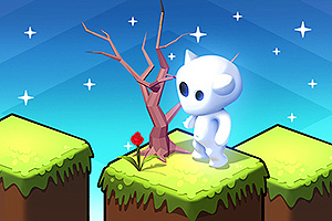 �߲���ȥ���Թ�