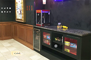 �������˾�Ժ