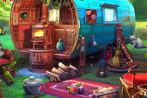 ���ص���Ϸ��