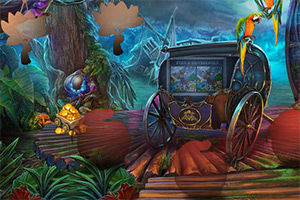 ��Ԯ�����ļ�