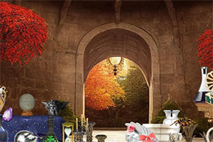 ���ܽ���