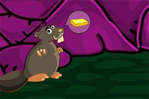 ���ȴ�����