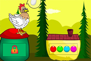 ��Ԯ��������