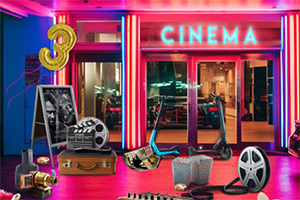 ��������