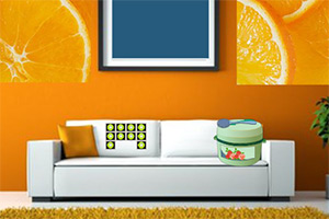 Ѱ����ʧ������Ǯ��