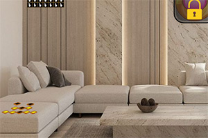 Ѱ�Ҷ�ʧ����������