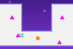 ���������ѵ��Թ�