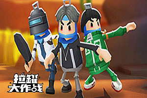 ���޴���ս