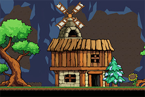 ���޻��޴�ð��