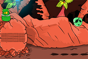 ��Ԯˮ����