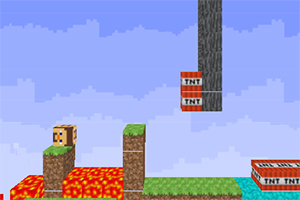 ��ͷ����������