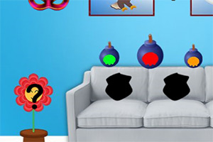 �ӳ���ɫ������