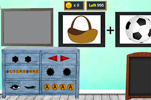 Ѱ�һ滭����