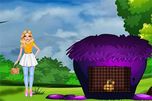 Ѱ���մ�ļ���