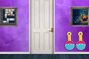 Ѱ��С�к�����