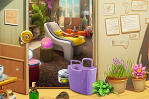 �����Ŀ��